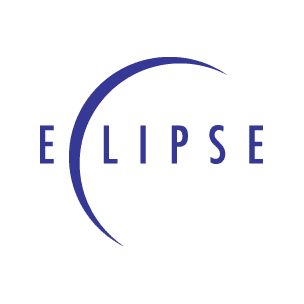 eclipse consultants logo