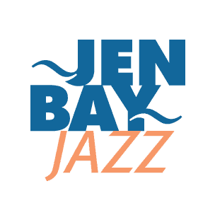 jenbay jazz logo