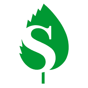 seabrook logo